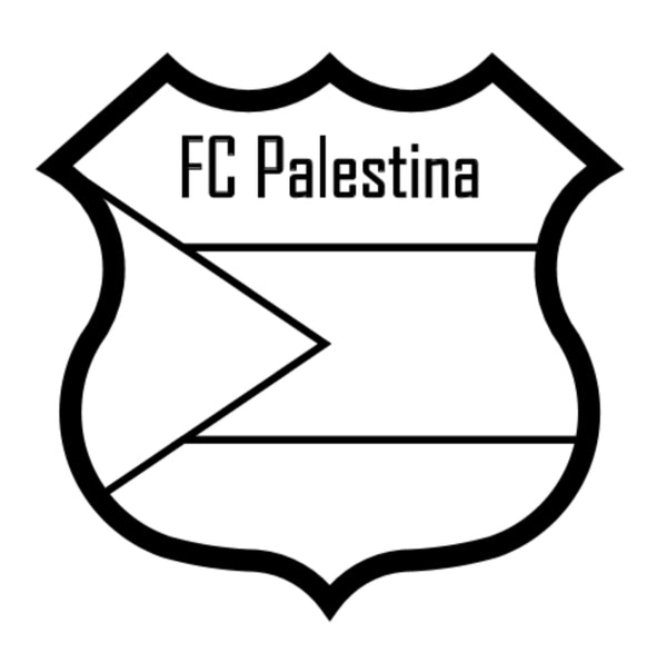 FCPalestina